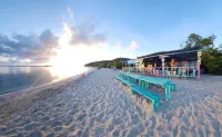 POSADA IN THE CARIBBEAN Hotels in Providencia Island