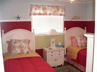 Stunning Ocean View!  Best Resort Vantage Point -- See our Video! Hotels in 