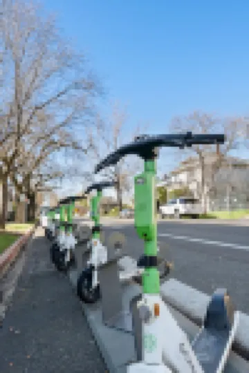 Cozy 1-bedroom apartment in enjoyable Sacramento with WiFi, AC