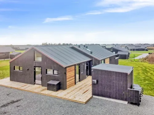 "Anemette" - 800m from the Sea Hotels in Norlev Strand