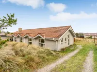 "Annemone" - 600m from the sea - バスタブ