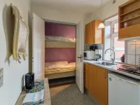 "Hendricke" - 22km from the Sea - Apartments