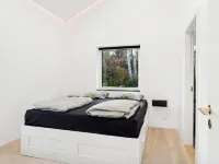 "Pauliina" - 1.1km from the sea