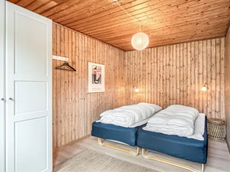 "Magrete" - 900m from the Sea