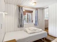 "Fritza" - 500m from the sea Hotels in Farevejle