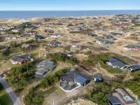 "Illona" -  from the Sea