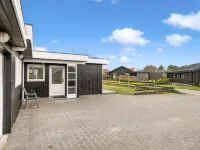 "Myrte" - 300m from the Sea