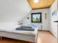 "Ognen" - 1.5km from the Sea Hotels in Laeso