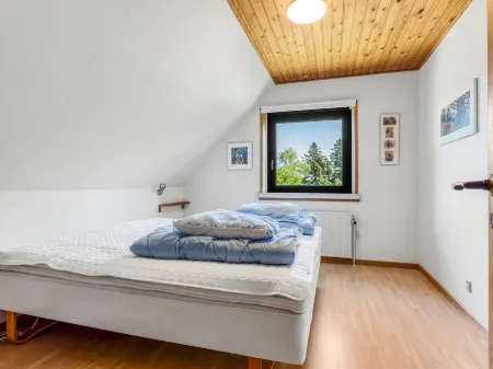 "Ognen" - 1.5km from the Sea