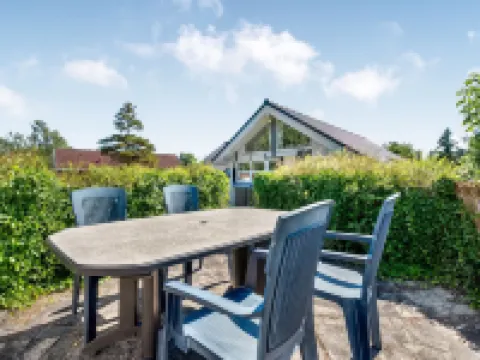 "Stryd" - 150m from the Sea Hotels in Odder