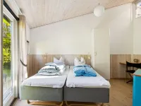 "Magh" - 400m from the sea Hotels in Graested