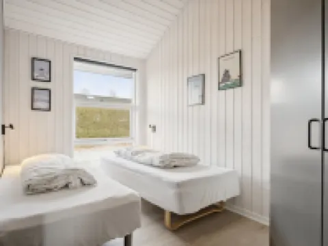 "Sylvana" - 400m from the Sea