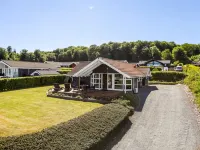 "Hoghni" - 300m from the sea