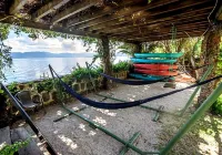 Hotel Sak'Cari El Amanecer - Pools