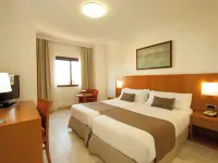 Hotel Principe Paz Hotels in Santa Cruz de Tenerife