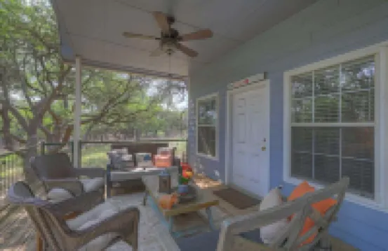 Cactus Flower Lodge-20 min to Downtown-Starlit Sky Views