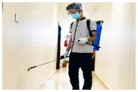 Goroomgo Surabhi Ajmer