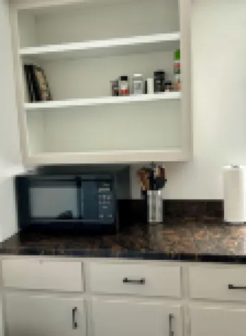 Tranquil House in Charming Calumet