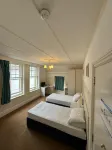 OYO Langford Hotel, Brighton & Hove