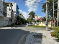 Nhà nghỉ Hoa Quỳnh - Park Yeri
