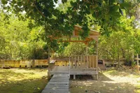 Waves & Chill 2 | Jobos Guest House