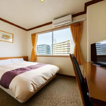Business Hotel Star Hotels near Homanji