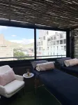 Cape Diamond Boutique Hotel - spa