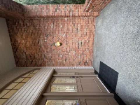 Coastal Haven Seaside Serenity Retreat