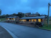 Driftwood - Villas