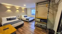 Hotel Santiago de Arma Hotel a 