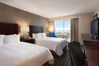 Hotel Ivy - Beach