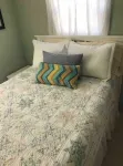 Clean & Cozy 1000 Islands Area Riverfront Home