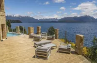 El Faro Boutique Hotel & Spa by Don - 4-stjärniga