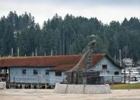 5 STAR Modern Bungalow in the heart of Downtown Отели рядом с достопримечательностью «Парк Остин Эсчуари»