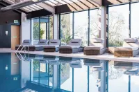 Marian Resort and Spa Hotels in Talacre