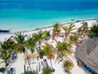 KAE2 Hotels in Michamvi