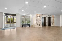Sonesta Essential Orlando