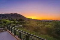 Artemida Pansion Georgioupolis Hotels in Apokoronas