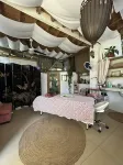 B&B El Litoral Hotels in Chame