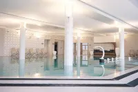 Thalazur Royan - Hôtel & Spa - Beach
