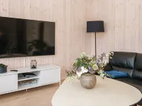 14 person holiday home in Juelsminde - 4-Star