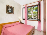 Apartment in Pals near Peaceful Beach - Wifi