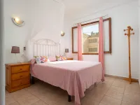 Can Miquelet - Apartment In Port D'alcudia - 2 stjerner