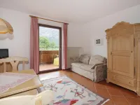 Apartment in Latsch with Indoor Pool & Garden Hotels in Laces