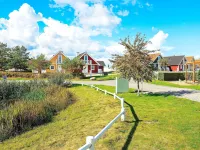 8 person holiday home in Brenderup Fyn-By Traum Hotels in Brenderup