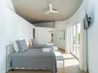 Villa Gaudina - Villa With Private Pool. Free Wifi