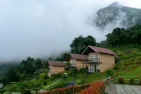 Nexstay 卡林布度假村 - 山景