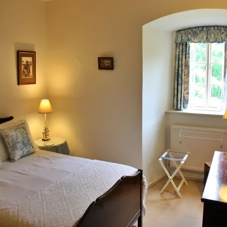 Apartment for 4 persons in  Great Ayton, No Deposit