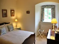 Apartment for 4 persons in  Great Ayton, No Deposit