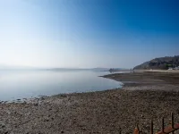 Apartment in Beaumaris with Snowdonia Views